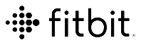 Fitbit