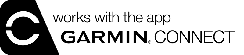Garmin Connect