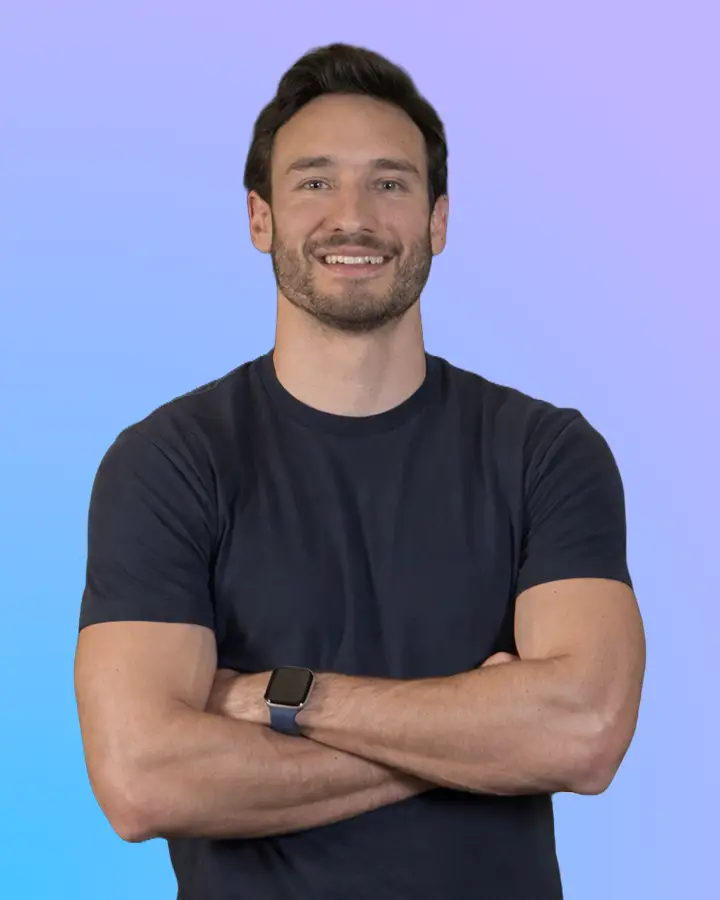 Fernando Wadskier